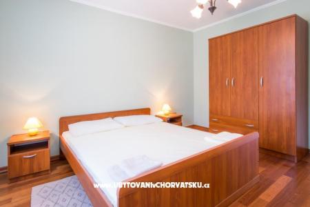 Appartements Polonijo foto 5