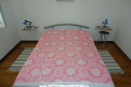 Appartements Pondeljak foto 4