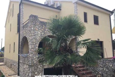 Appartements Porat foto 3