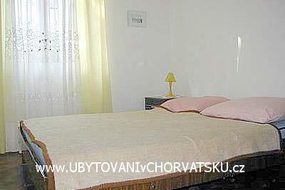 Apartmani Poropat foto 4
