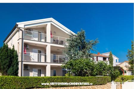 Apartmani Ruža foto 2