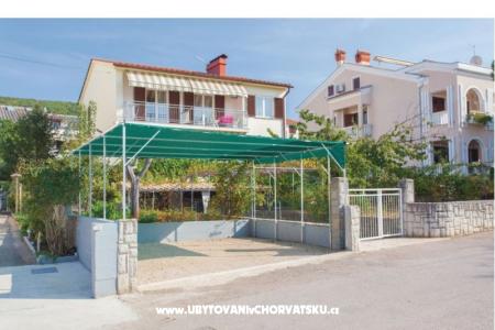 Apartmani Sindičić foto 2