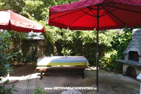 Appartements Topol foto 2