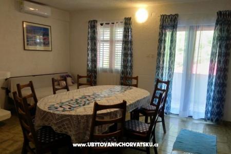 Appartements Topol foto 3