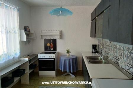 Appartements Topol foto 4