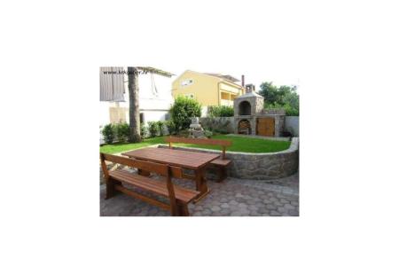 Appartements VEJA foto 3