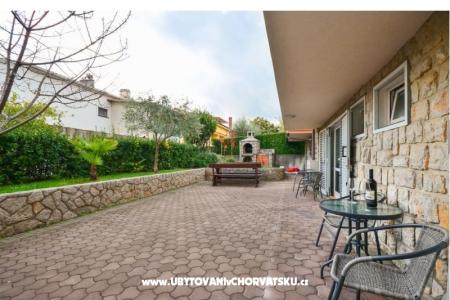 Appartements VEJA foto 4