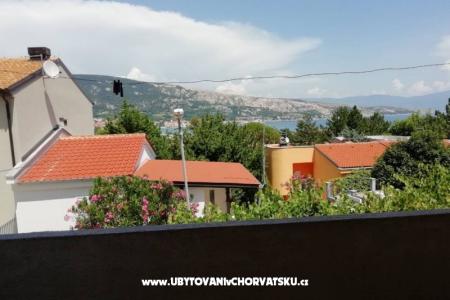 Apartmani Vrđuka foto 3