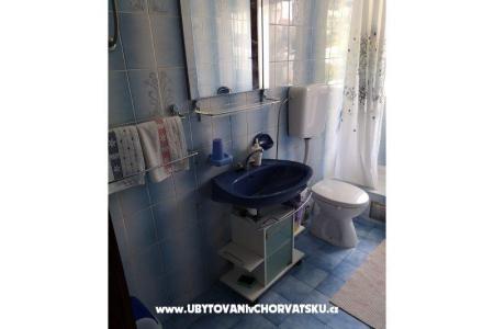Appartements Vujicic Malinska foto 3