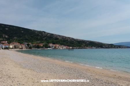 Appartements Žganec foto 5