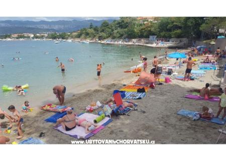 Appartements Cindrić  foto 4