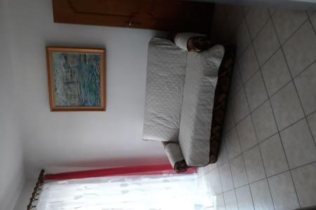Appartements Duda Krk foto 4