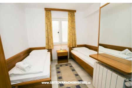 Appartements Capic foto 5