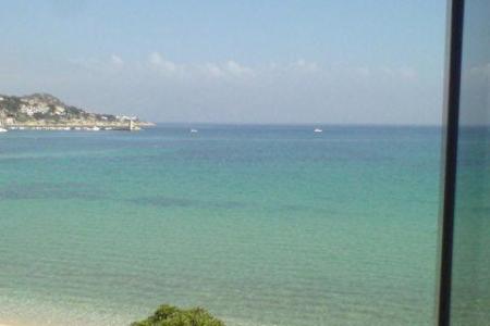 Appartements Dominik foto 3