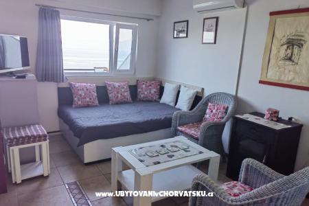 Appartement Elis foto 3