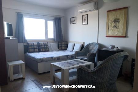 Appartement Elis foto 4