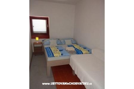 Appartement Elis foto 5