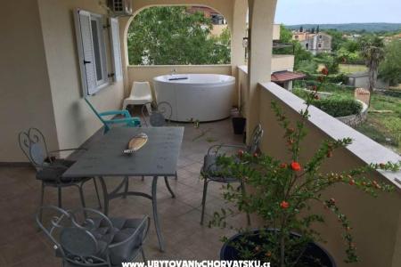 Appartements Odesa &amp; Ivan foto 2