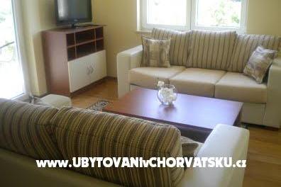 Appartements Rosa foto 5
