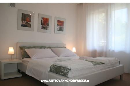 Domic foto 5