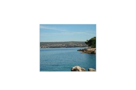 Maison Antica  foto 2