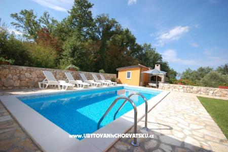 Maison Sertic foto 2