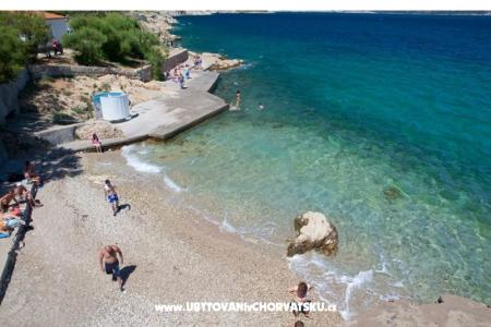 Appartements Martina foto 3