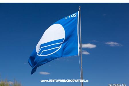 Appartements Martina foto 4