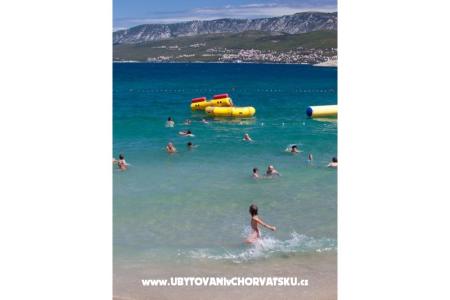 Appartements Martina foto 5