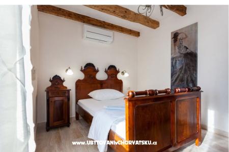 Maison de vacances Dunatić foto 4