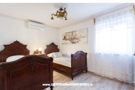 Maison de vacances Dunatić foto 5