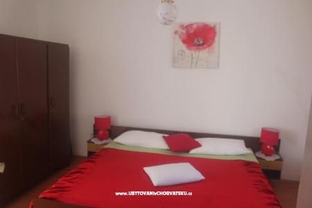 Maison de vacances Martinčić foto 2