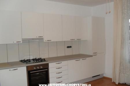 Appartements  Sonja foto 5