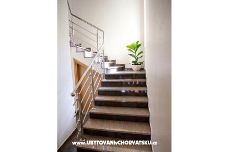 Lucia Appartements foto 3