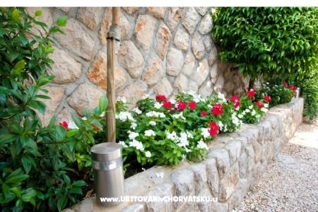 Lucia Appartements foto 4