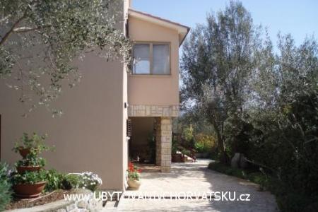 Appartements Kornic foto 2