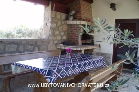 Appartements Kornic foto 3