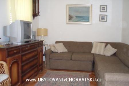 Appartements Kornic foto 4