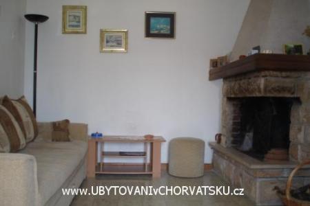 Appartements Kornic foto 5