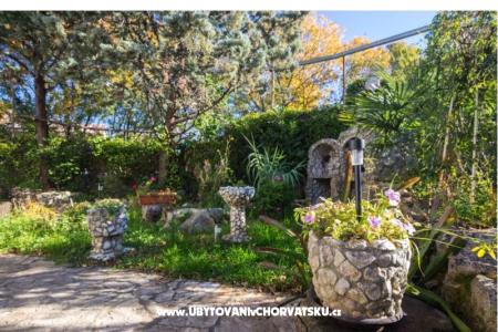 Appartement Rasopasno Lori foto 2