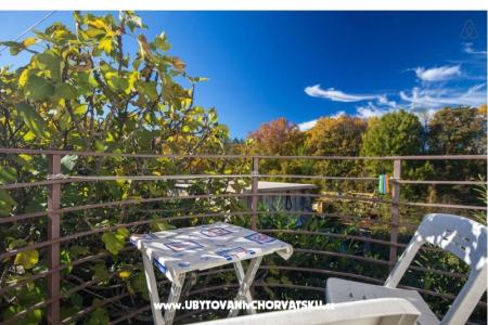 Appartement Rasopasno Lori foto 3