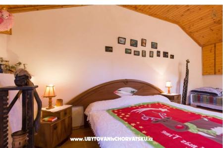 Appartement Rasopasno Lori foto 4