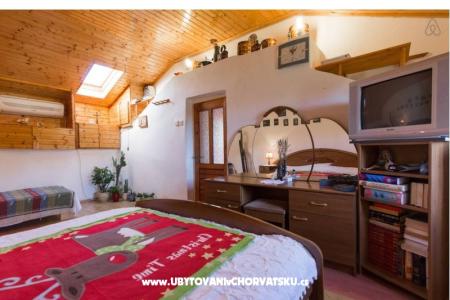 Appartement Rasopasno Lori foto 5