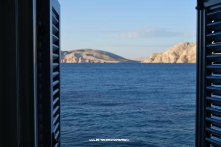 Sea Maison Palada foto 2