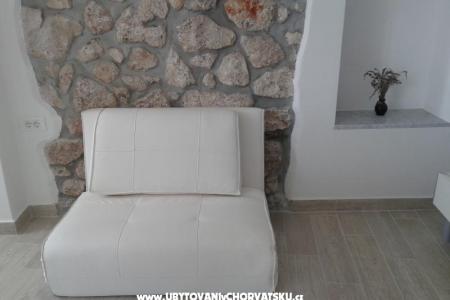 Sea Maison Palada foto 3