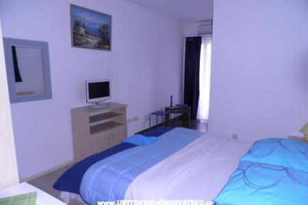 Chambres Kušen foto 2