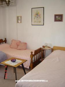 Studio Appartement Udina foto 4