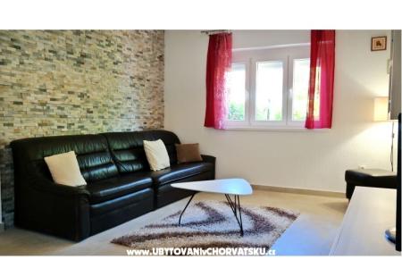 Maison Holek foto 2