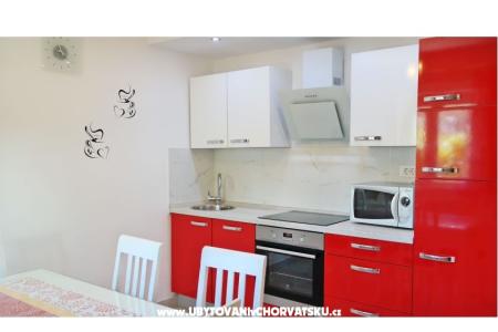 Maison Holek foto 3