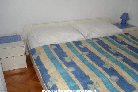 Appartements Antica foto 3